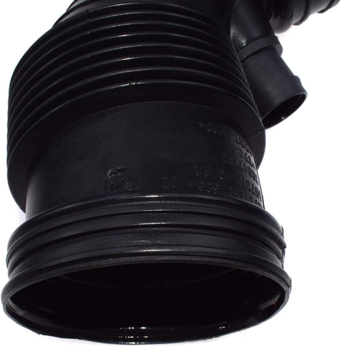 BMW TEMİZ HAVA EMİŞ KÖRÜĞÜ F20/F30 N13 13717597586