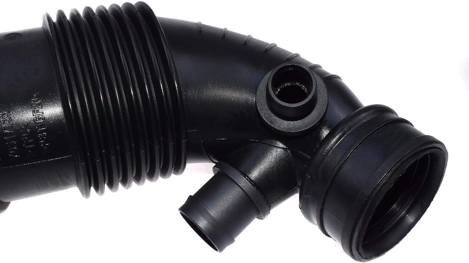 BMW TEMİZ HAVA EMİŞ KÖRÜĞÜ F20/F30 N13 13717597586