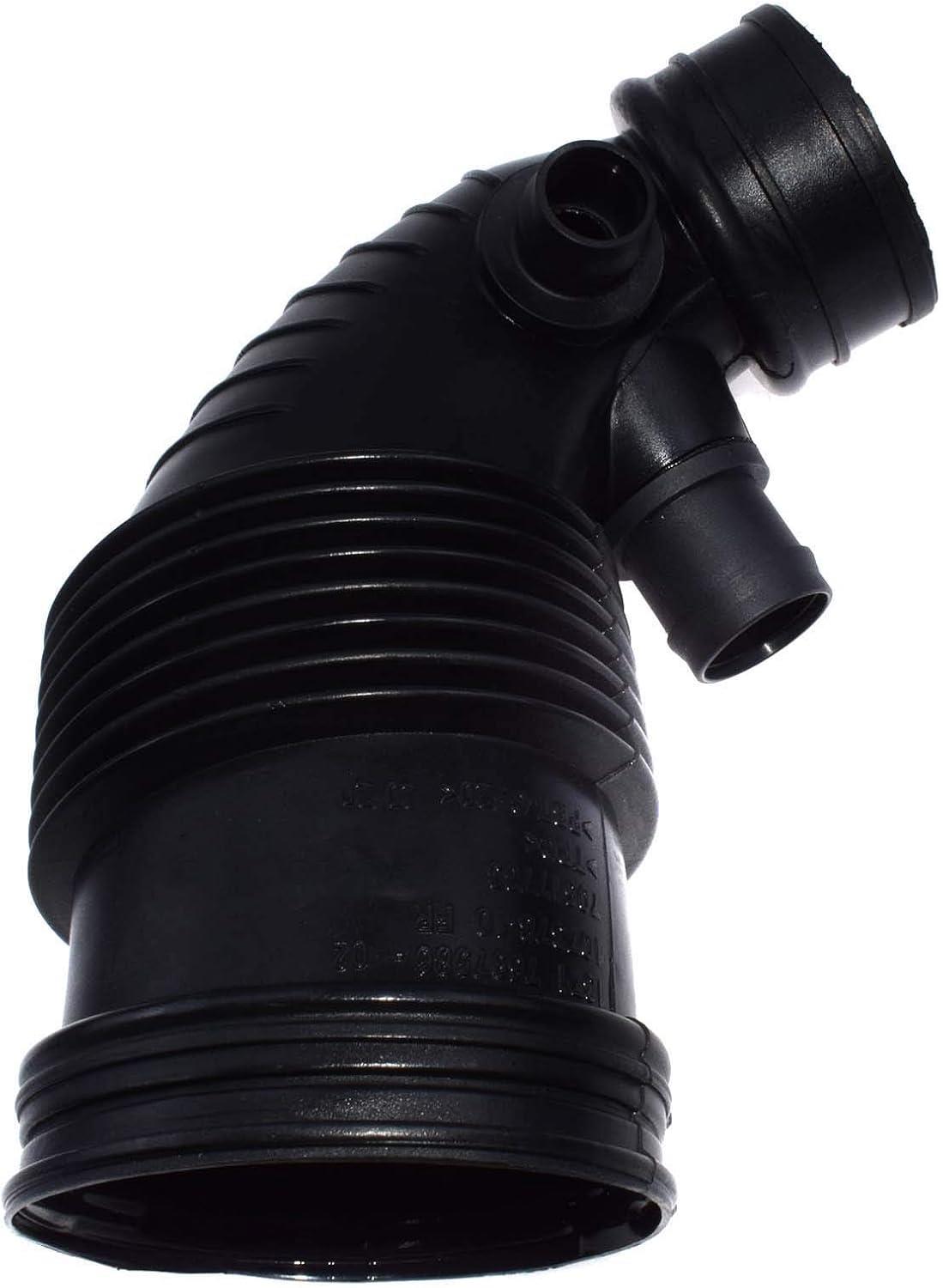 BMW TEMİZ HAVA EMİŞ KÖRÜĞÜ F20/F30 N13 13717597586