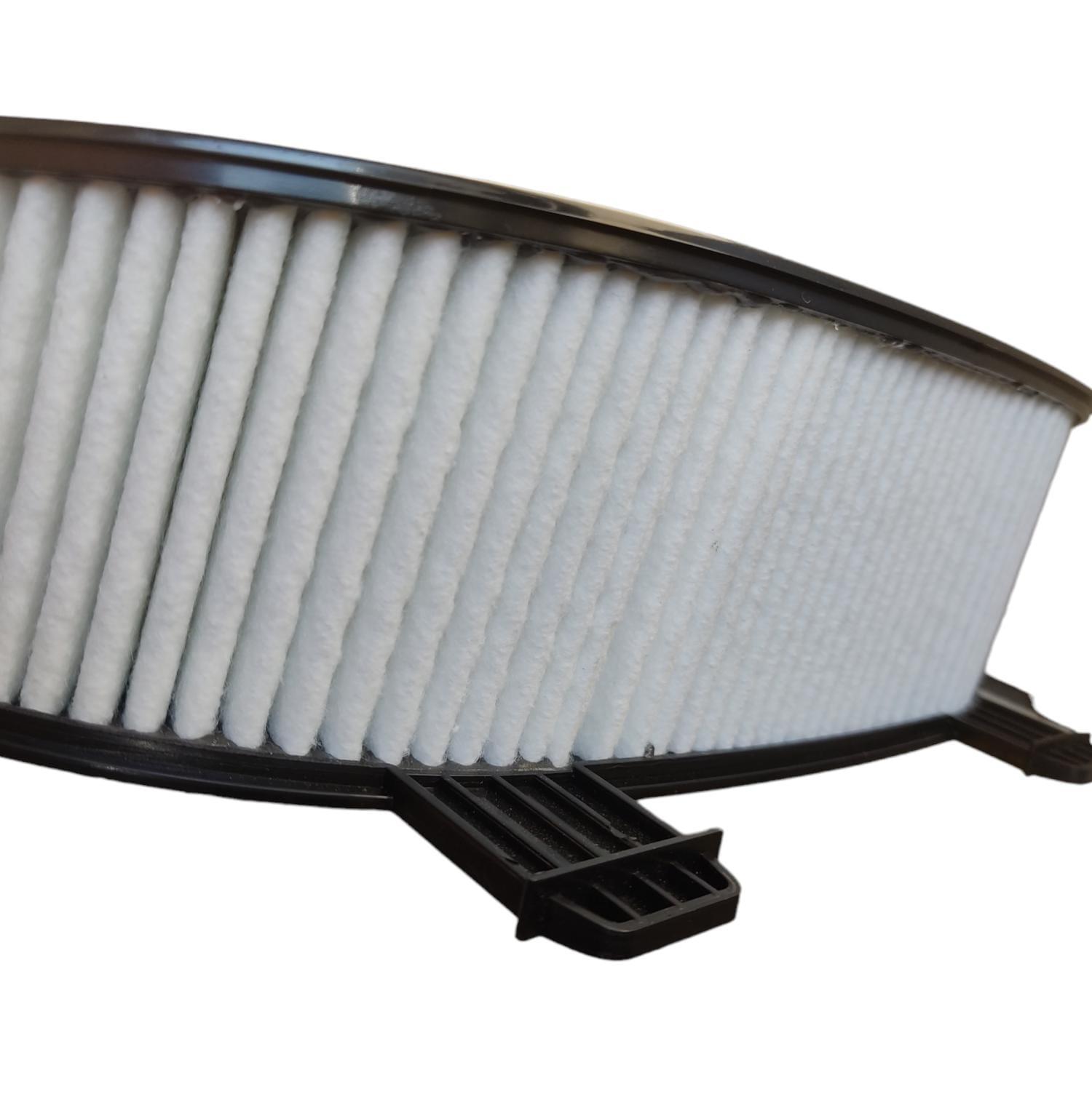 BMW HAVA FİLTRESİ F25/E70LCİ/E71 13717811026