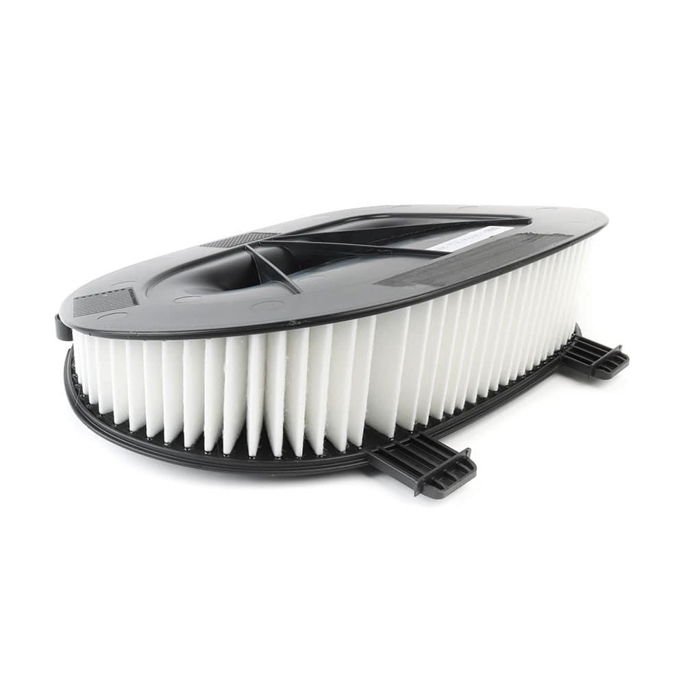 BMW HAVA FİLTRESİ F25/E70LCİ/E71 13717811026