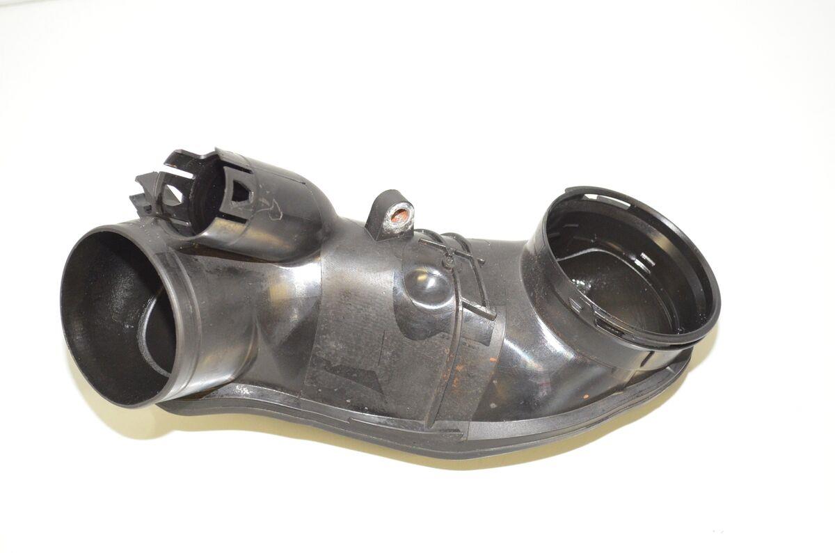 BMW TEMİZ HAVA BORUSU N57N F10/F02 13718513459