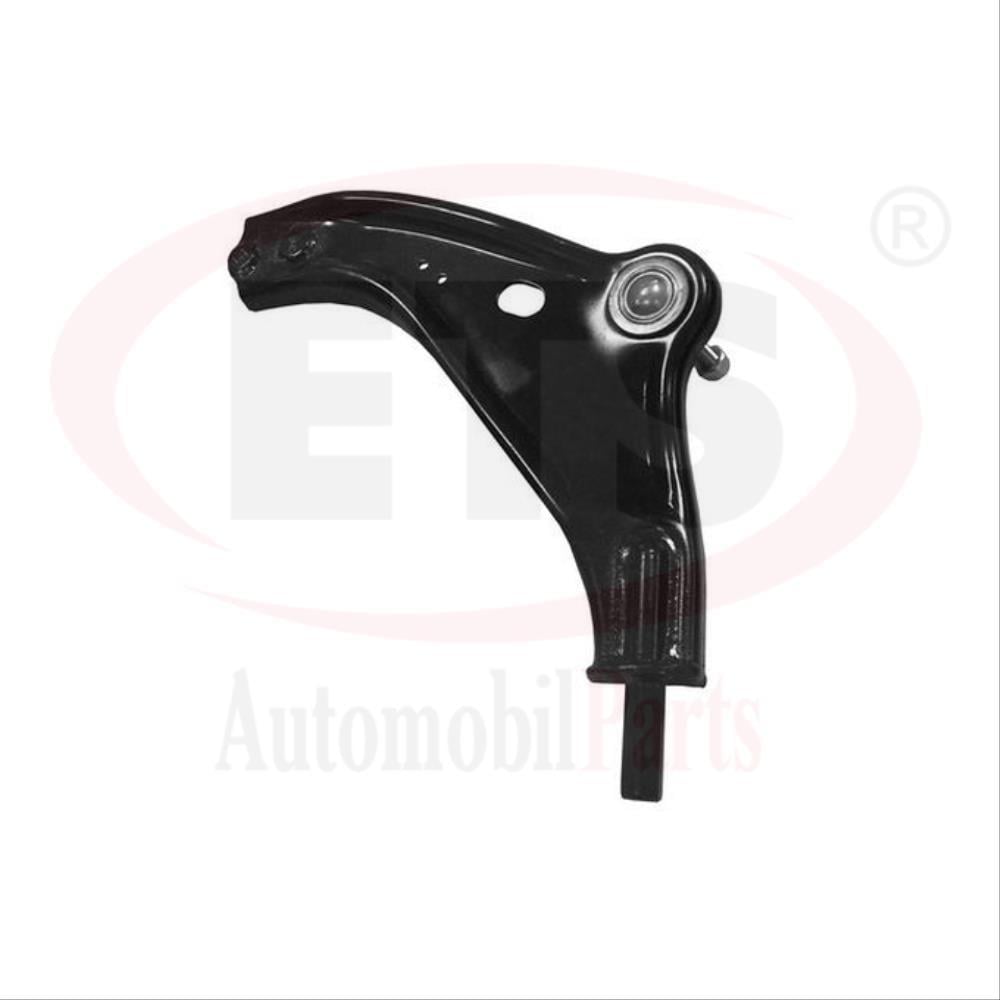 ALT SALINCAK SOL R55/R56/R57/R58/LCI