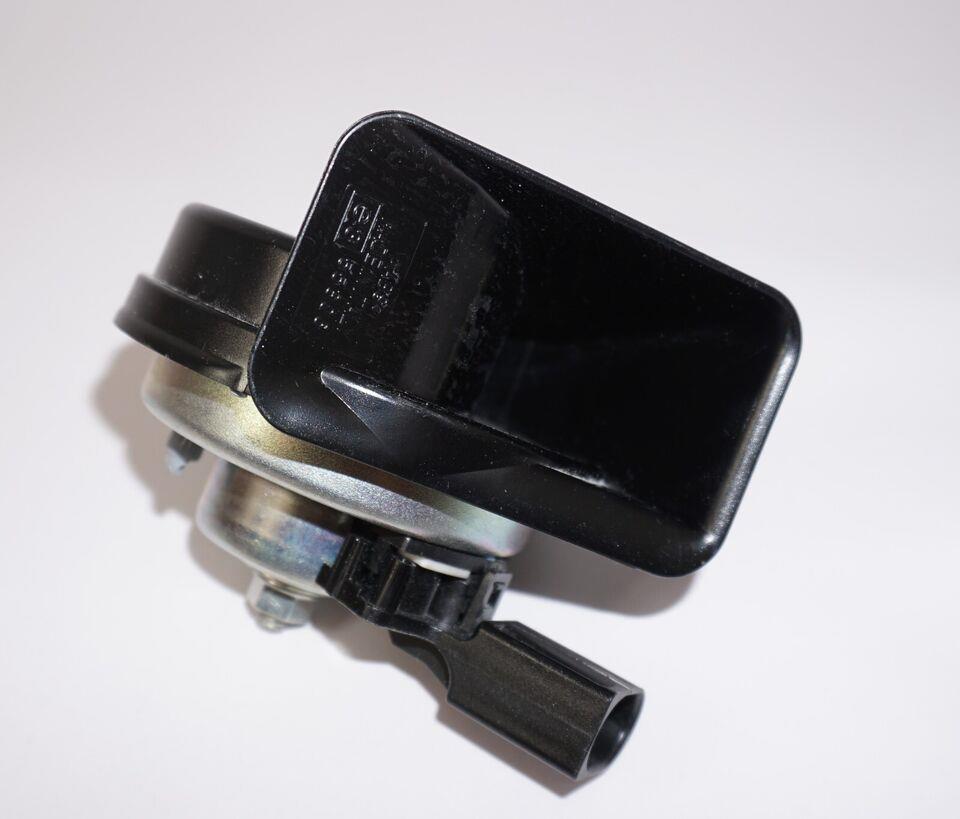 KORNA TWEETER F55/F56/F57 61337401575