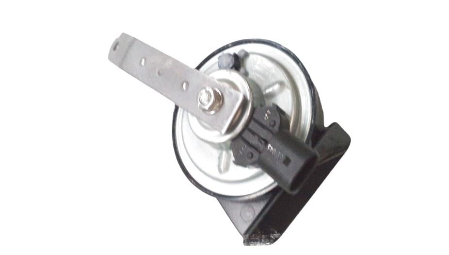 KORNA MINI R60/E61 61339807170