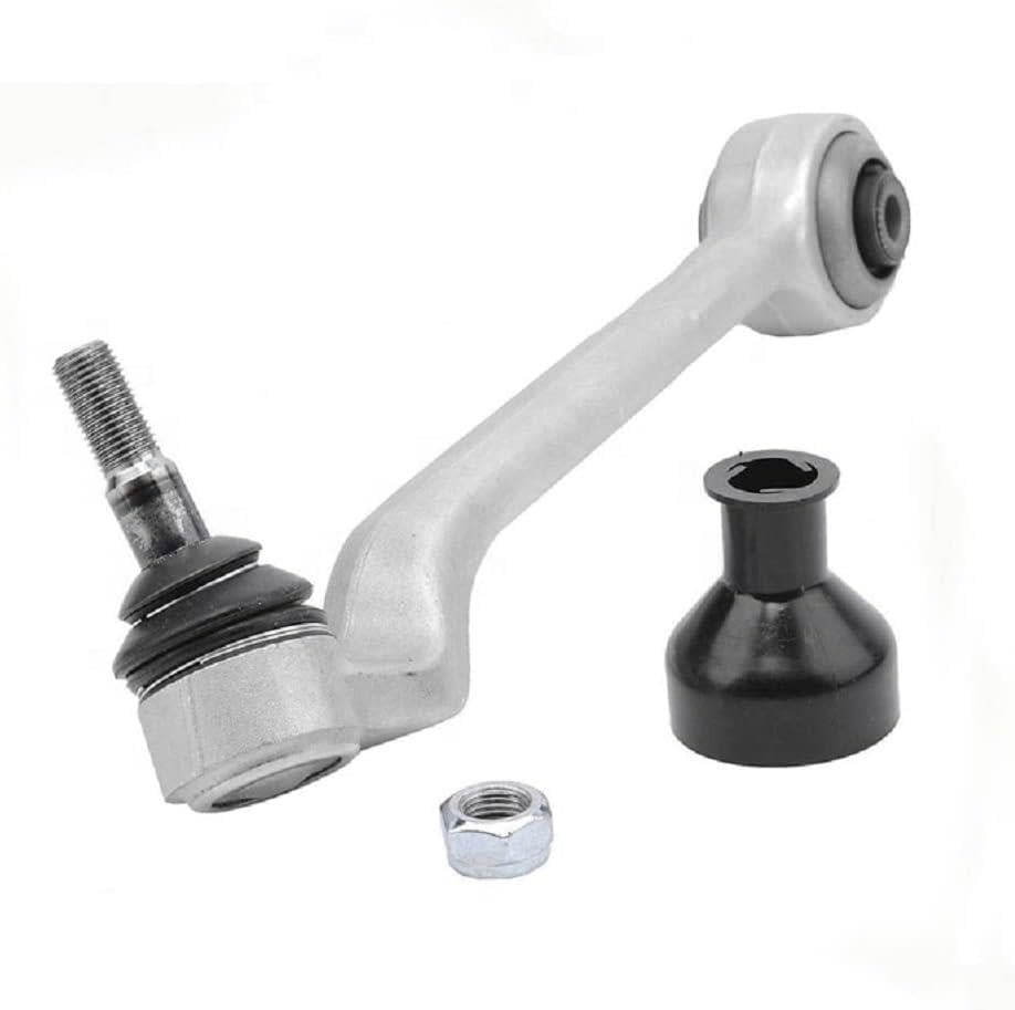 ALT SALINCAK SAĞ F20/F30/F32
