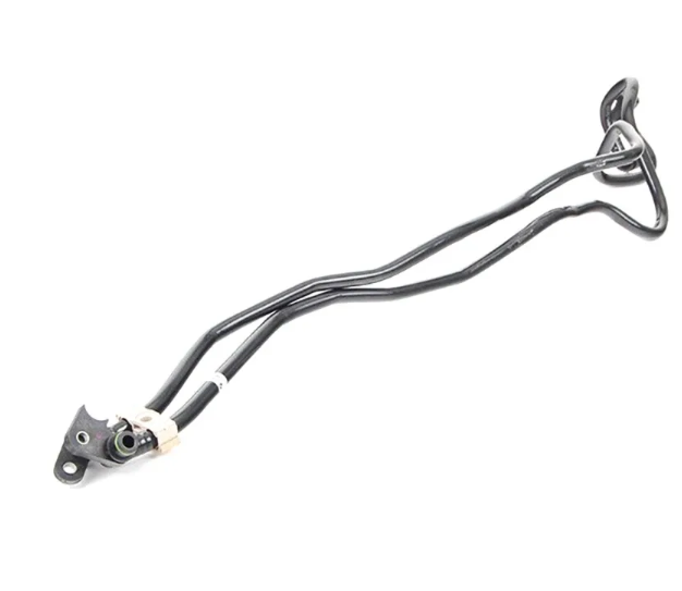 BMW ŞANZIMAN YAĞ BORUSU N13/F20/F30 17227604979 