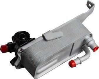 YAĞ SOĞUTUCU F20/F30/ N13/N20