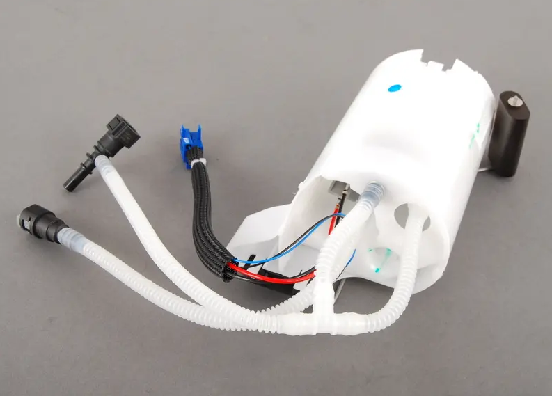 BMW DEPO ŞAMANDIRA E89/Z4 16117313803