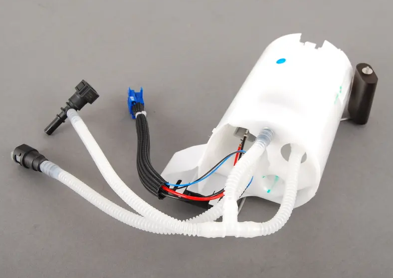 BMW DEPO ŞAMANDIRA E89/Z4 16117313803