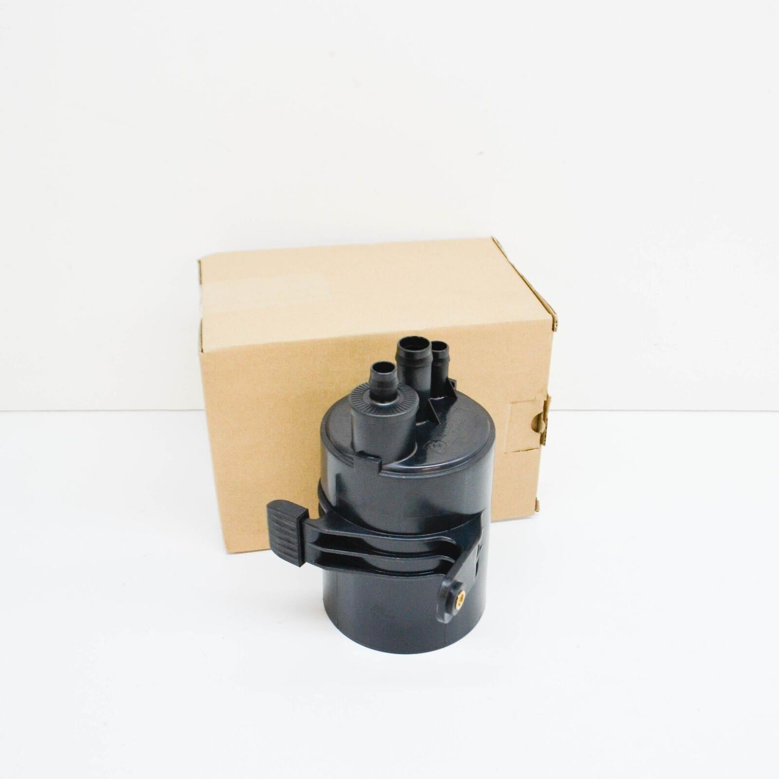BMW AKTİF KARBON FİLTRE M43/M52/M54 E46 16131183797