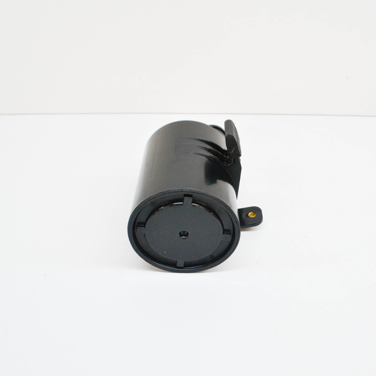 BMW AKTİF KARBON FİLTRE M43/M52/M54 E46 16131183797