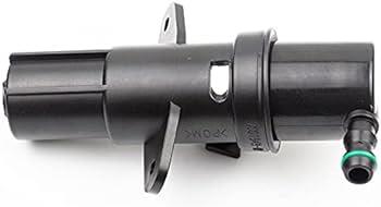 ÖN FAR FİSKİYE MOTORU E87/E87LCI/E83/E83LCI 61673414960