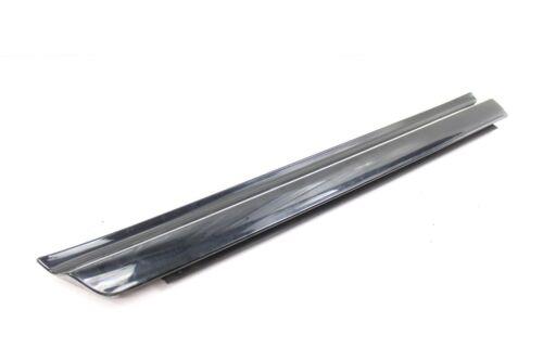 MAŞBİYEL İÇ BAKALİT SOL F12/F12LCI/F13/F13LCI 51777223083