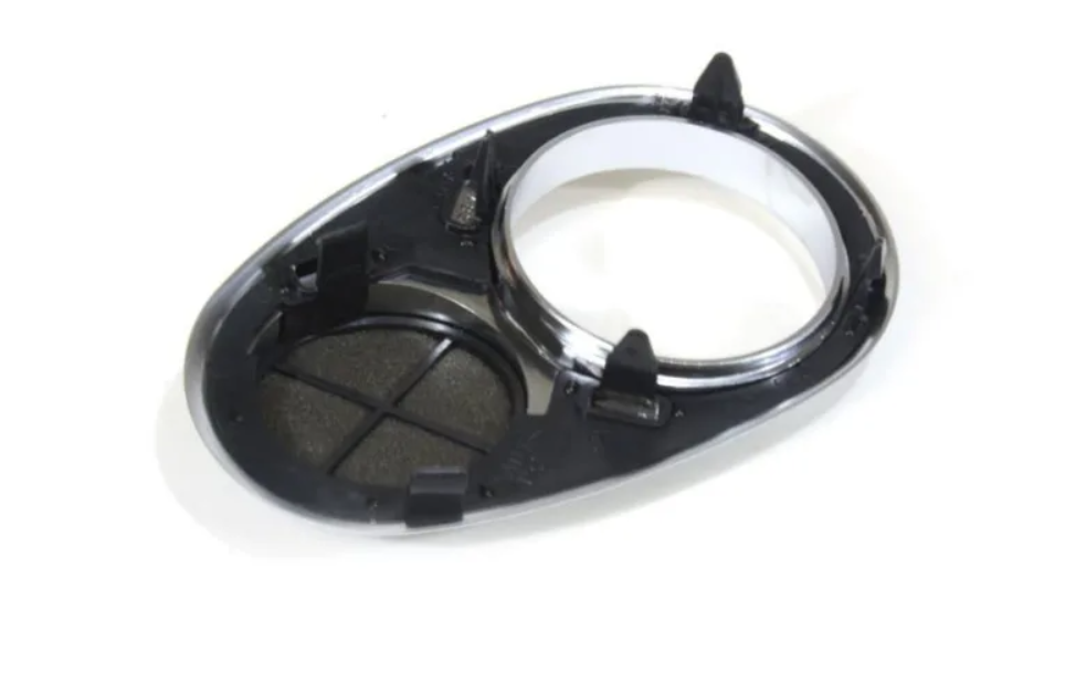 ÖN KAPI İÇ AÇMA KOLU SAĞ MATT CHROM R50/R52/R53 51417119248