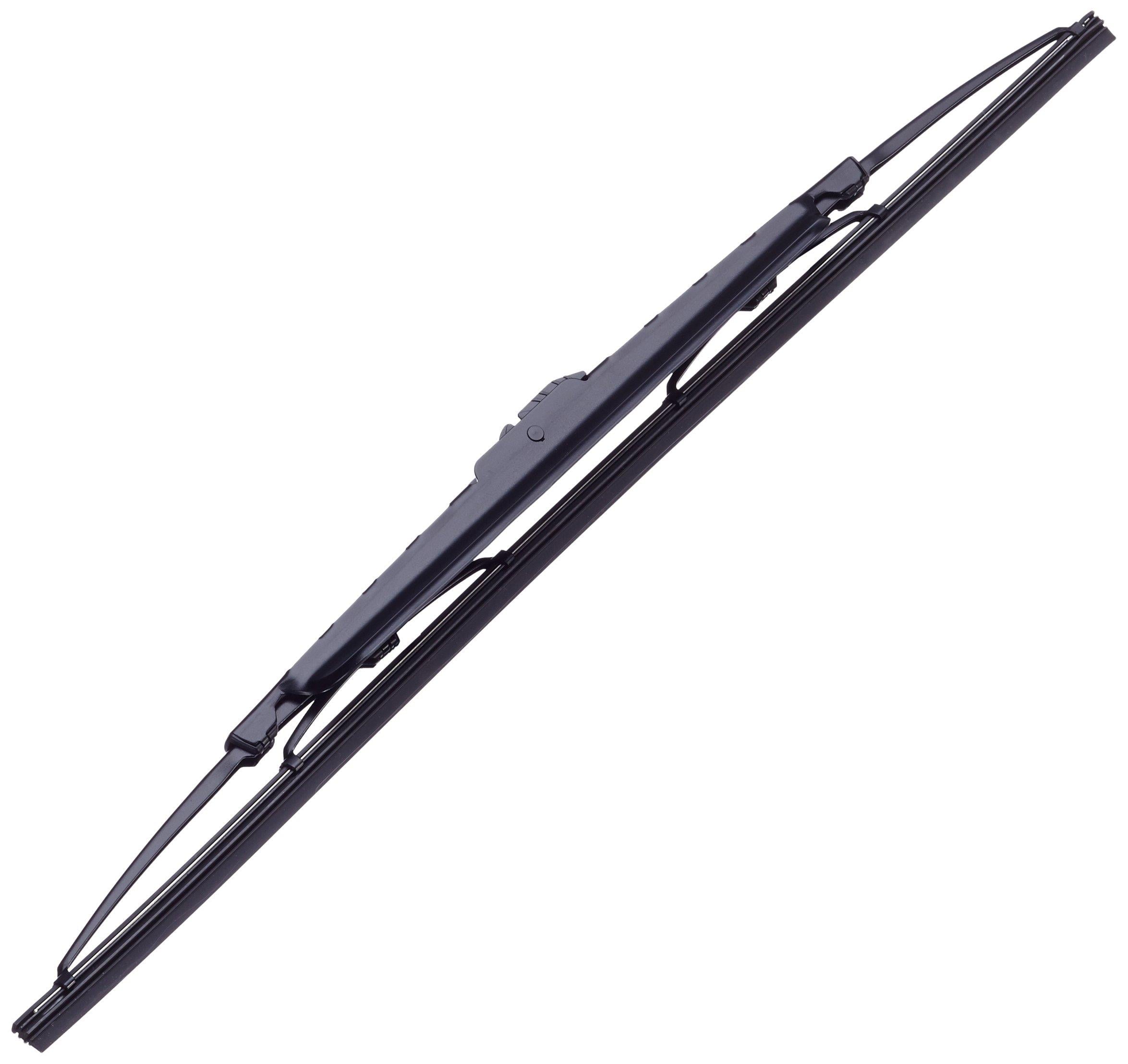 ÖN SİLECEK SAĞ MINI R50/R52/R53/R56LCI/R57LCI 61619061906