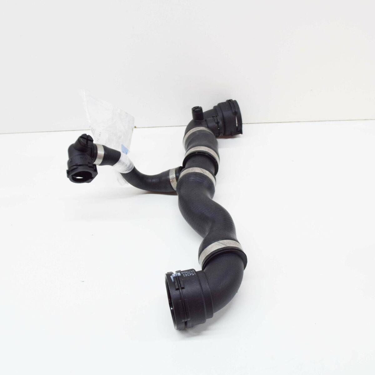 BMW SU HORTUMU E83/E83LCI 17113404071