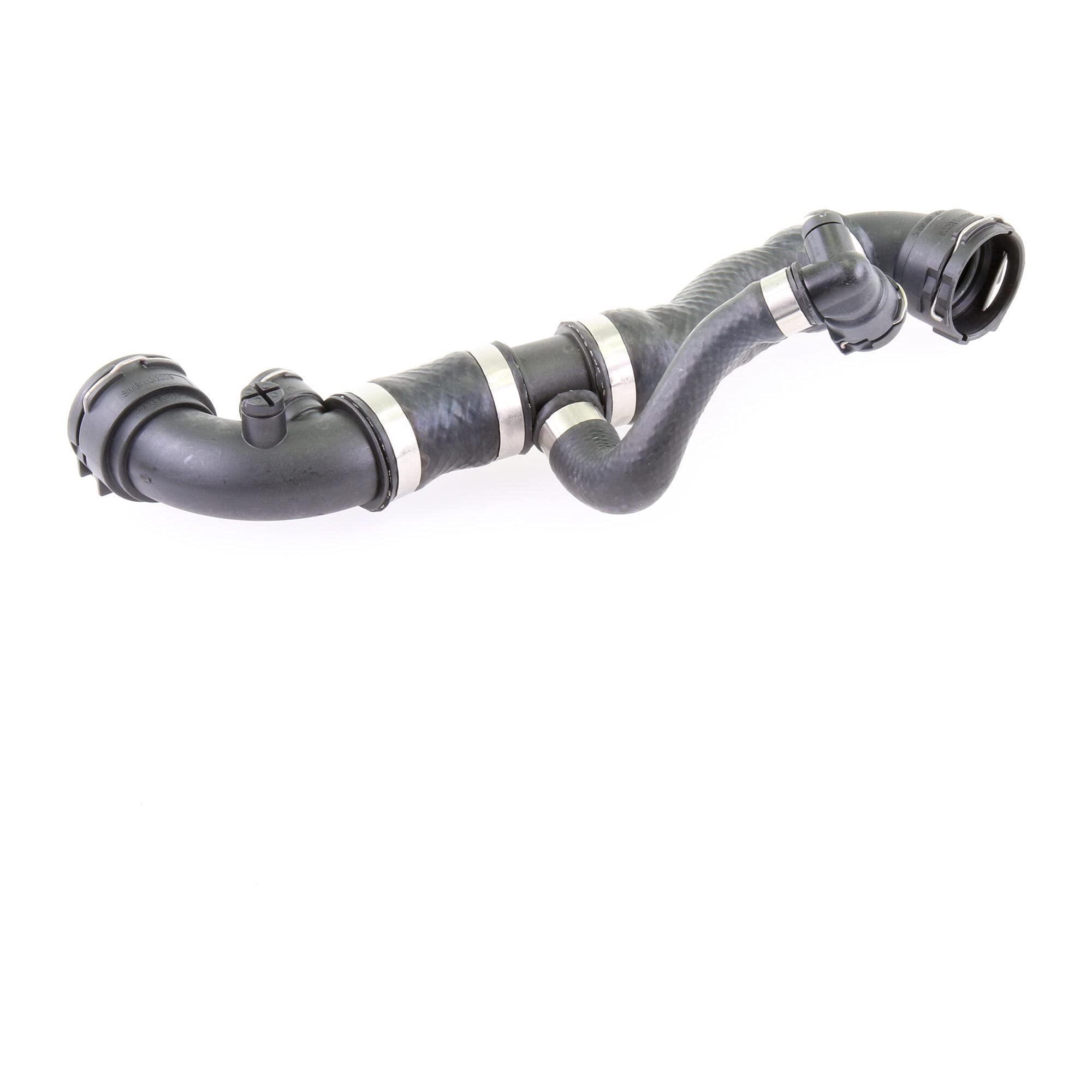 BMW SU HORTUMU E83/E83LCI 17113404071