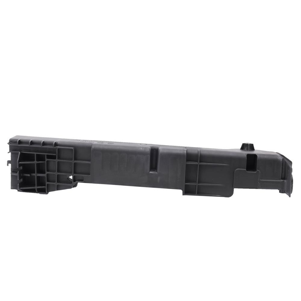 RADYATÖR TUTUCU AYAK F25/F26