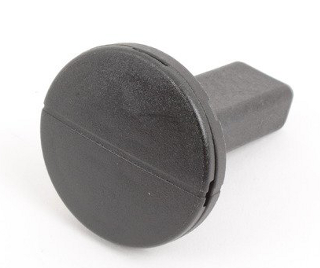 BMW RADYATÖR ÜST TUTUCU F20/F30 17117596922