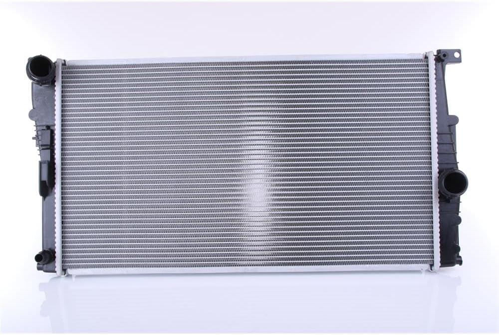 BMW SU RADYATÖRÜ N13 F20/F30 17117600516