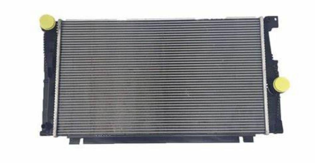 BMW SU RADYATÖRÜ F10 17118672012