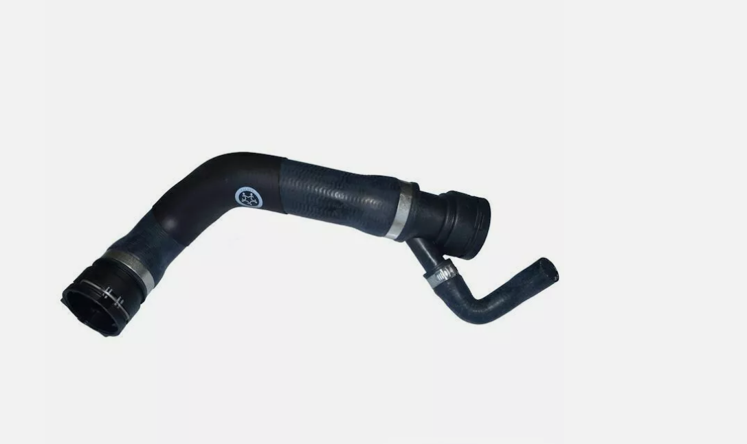 BMW SU HORTUMU M57N/E53 17127800370