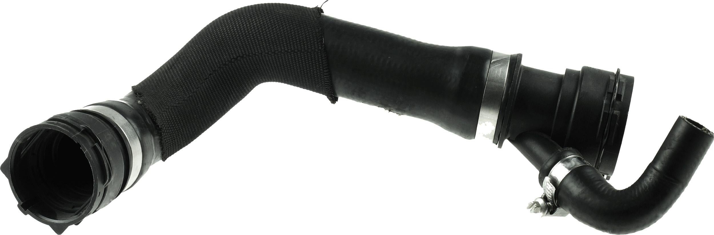 BMW SU HORTUMU M57N/E53 17127800370