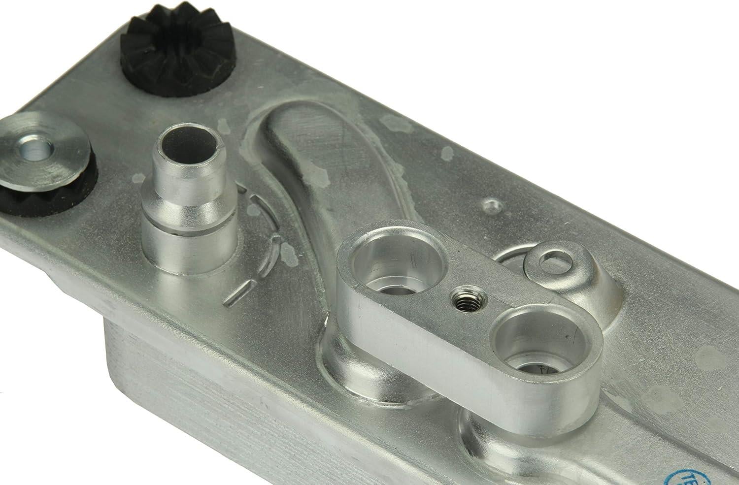BMW YAĞ SOGUTUCU M57N2/N54/N55 E70/E71 17217553389