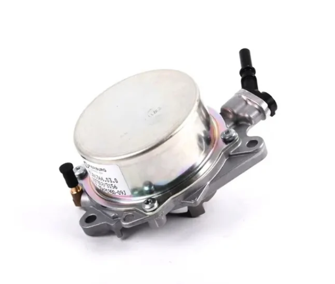 VAKUM POMPASI R55/R55LCI/R56/R56LCI/R57/R57LCI/R5
