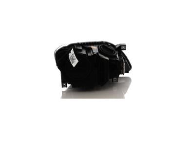 BMW FAR, AHL XENON FAR SOL 63117272015