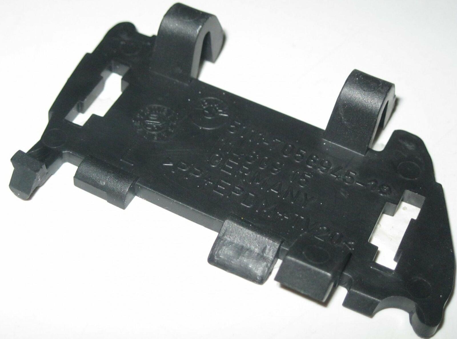 FAR FİSKİYE KAPAK KOLU E60/E60LCI 51117056945