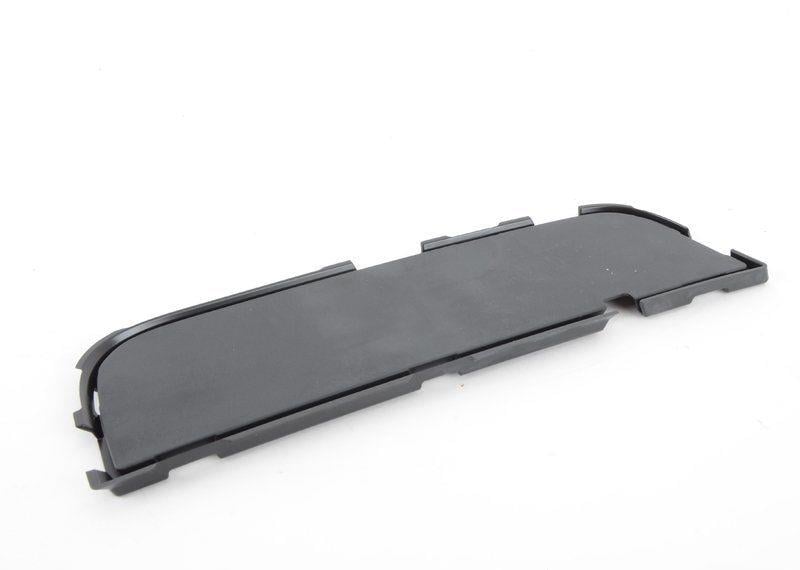 SOL SİS KAPAK M F06GC/F06GCLCI/F12/F12LCI/F13/F13L 51118050836