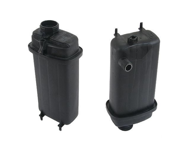 YEDEK SU BİDONU E38/E39 M60/M62
