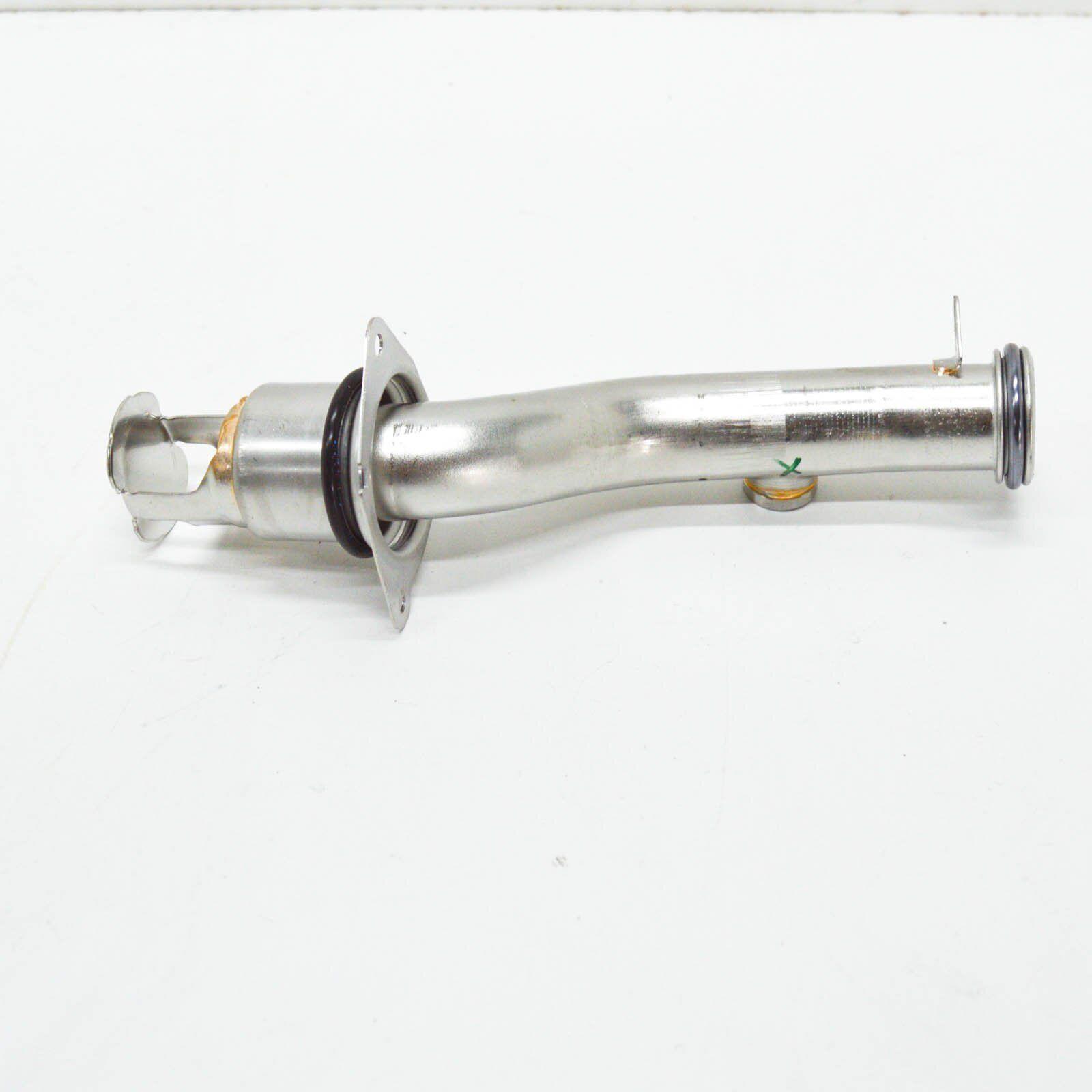 EGR MANİFOLD BORUSU N47 E90/E90LCI/E60LCI/E84