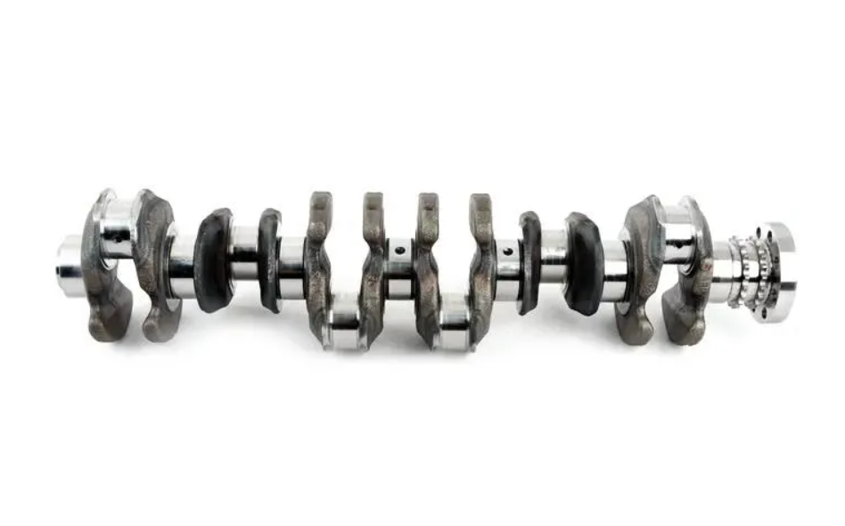 KOMPLE KRANK N57/N57N