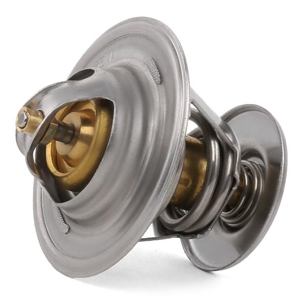VOLVO TERMOSTAT (1995-2001) (850-S40-S70-S60-S80-V70) 271664 OEM