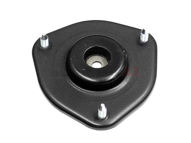 VOLVO ÖN AMORTİSÖR ÜST TAKOZU (S40-V40) (01-04) (OTO) 30616824