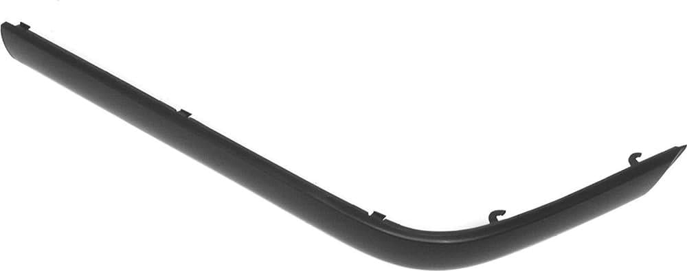 ÖN TAMPON ÇITASI SOL E36 51111960711