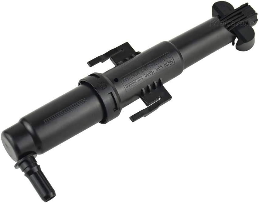 FAR FİSKİYE MOTORU SAĞ F06GC/F12/F13/LCI 61677246088