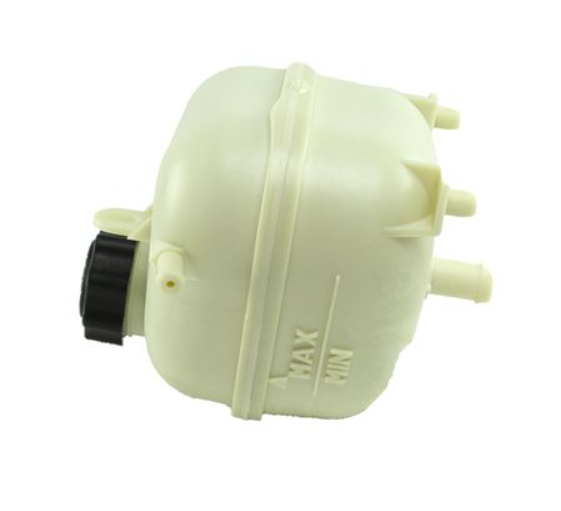 YEDEK SU DEPOSU R52/R53