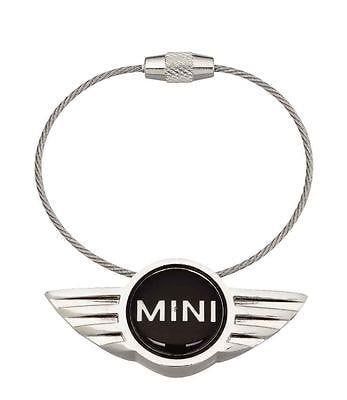 ANAHTARLIK MINI
