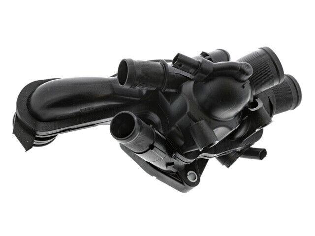 TERMOSTAT MİNİ R56 LCİ R60 N16/N18