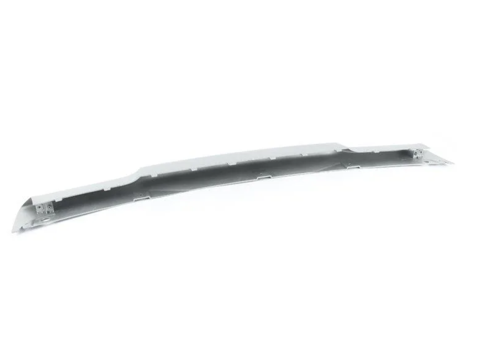 ÖN TAMPON ORTA ÇITASI E84 51112991406