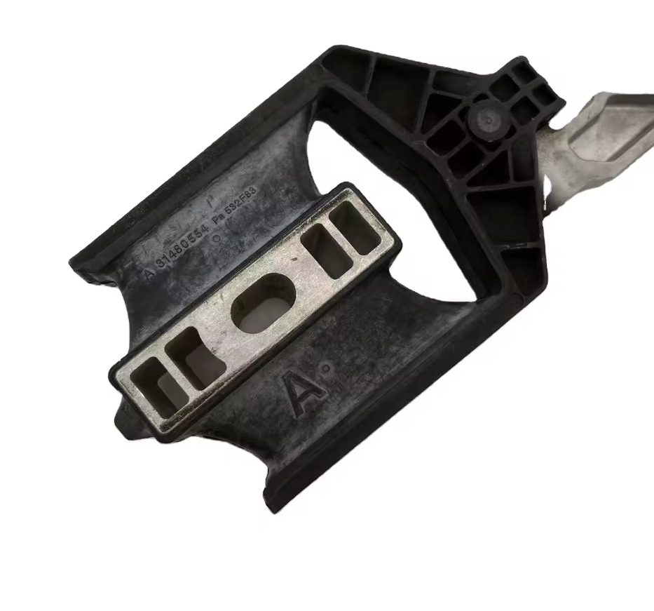 VOLVO ALT SOL KULAĞI B420TX S60/V60/XC60/S90/V90/XC90 (Hibrit) 31480554
