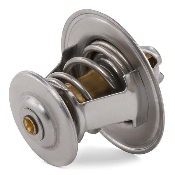 VOLVO TERMOSTAT (1995-2001) (850-S40-S70-S60-S80-V70) 271664 OEM