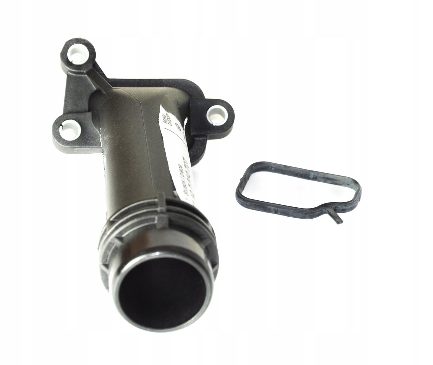 BMW SU BLOK FLANŞI F10 F30 F01 E84 F15 11127810707