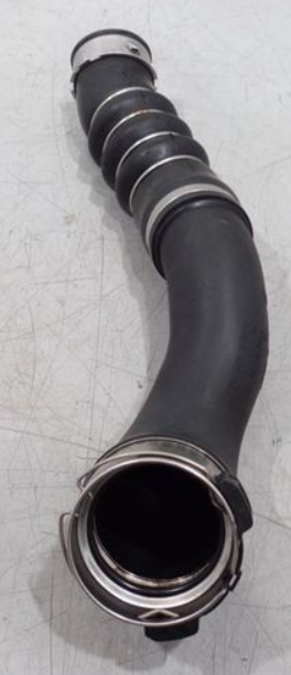 TURBO HORTUMU N47N / E90 LCI 