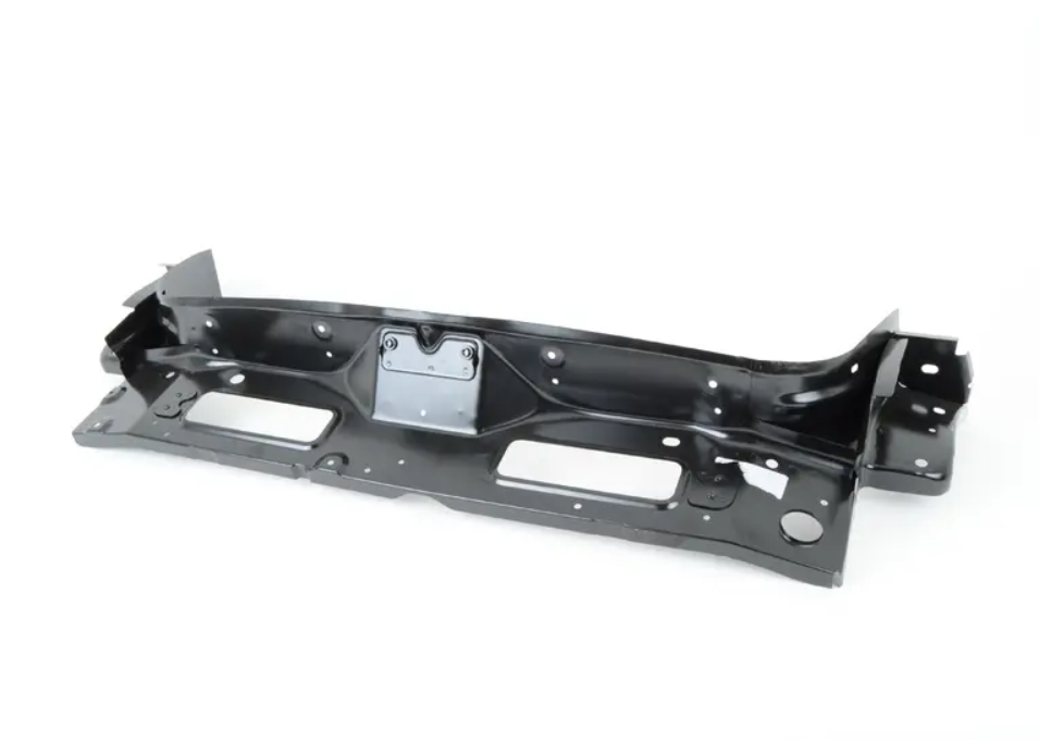 ARKA PANEL İÇ R50/R53/R56/R56LCI 41347035359