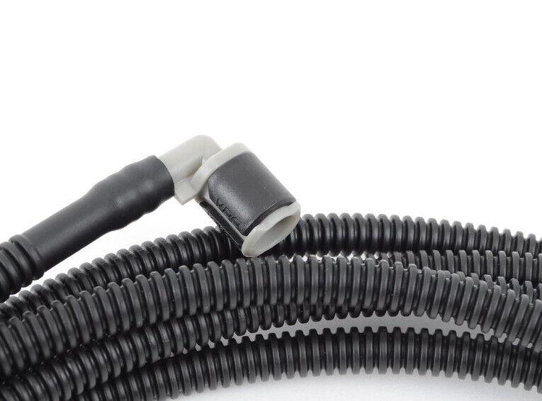 FİSKİYE TERTİBAT HORTUM HATTI F20/F30/F32/F10/F12 61667329178
